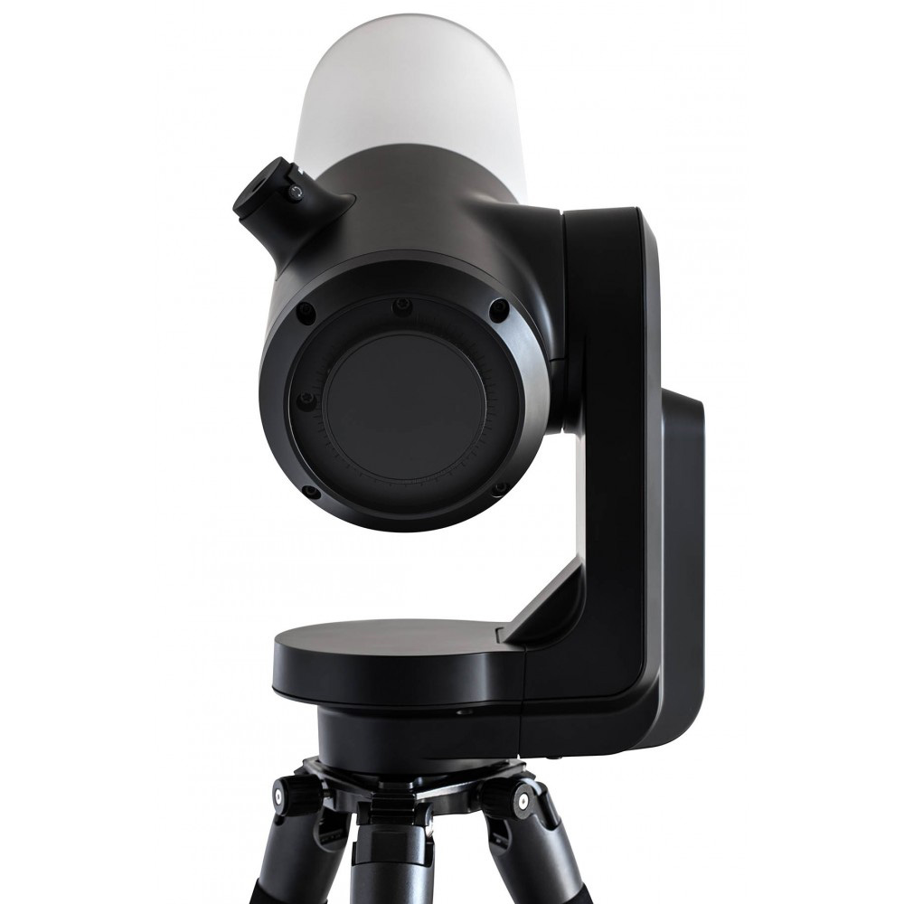 Unistellar EVscope 2 Digital Telescope | First Light Optics